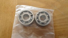 Linqing Likui Bearing Co.,Ltd