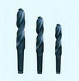 Twist Drill Bit 1