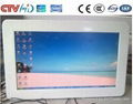 19inch all in one pc tv 1080p,use dual