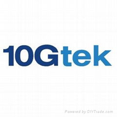 10Gtek Transceivers Co., LTD