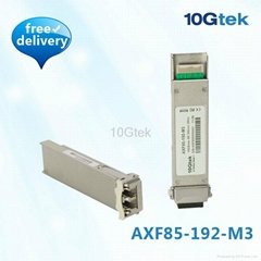 XFP 10GBase-SR 850nm 300M (XFP-10G-MM-SR)