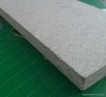 Plain Particle Board ( Plain Chipboard )