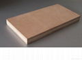 okoume plywood 1