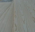 pine plywood 1