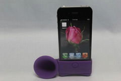 Speakers for IPHONE