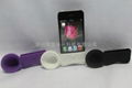 Speakers for IPHONE 2