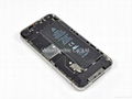 for iphone4g battery 2