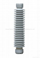 TR Series  within 72.5kv  insulator