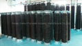 132KV Series rod/post insulators