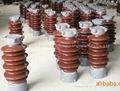 ZSW switch pillar insulator 2