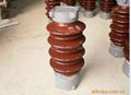 ZSW switch pillar insulator 3