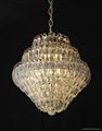 Small chandelier 3