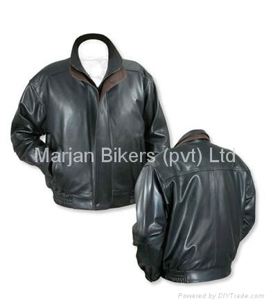 leather jackets 2