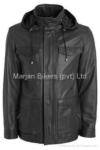 leather jackets 4