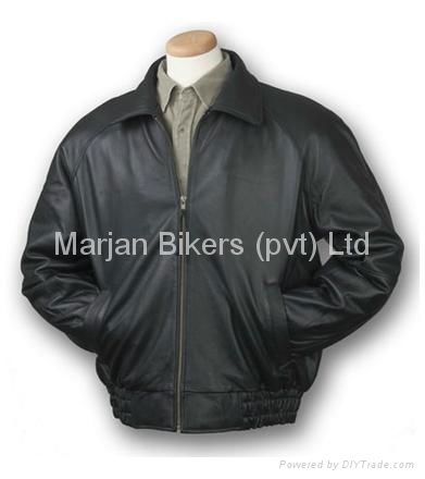 leather jackets 5