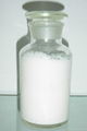 SDBS Sodium dodecyl benzene sulfonate  1