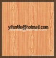 floor tile,tile flooring,ceramic tile,glazed tile,porcelain tile,rustic tile 1