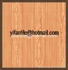 floor tile,tile flooring,ceramic tile,glazed tile,porcelain tile,rustic tile