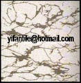 floor tile,ceramic tile,glazed tile,bathroom tile,tile flooring,porcelain tile 2