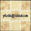 floor tile,ceramic tile,glazed tile,bathroom tile,tile flooring,porcelain tile 3