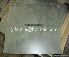 floor tile,ceramic tile,tile flooring,bathroom tile,glazed tile,porcelain tile