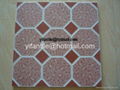 floor tile,ceramic tile,glazed tile,bathroom tile,ile flooring, 1