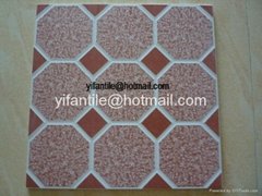 floor tile,ceramic tile,glazed tile,bathroom tile,ile flooring,