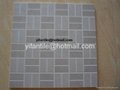floor tile,ceramic tile,glazed tile,bathroom tile,ile flooring, 2