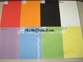 wall tile,ceramic tile,glazed tile,ceramic wall tile,glazed tile,bathroom tile