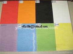 wall tile,ceramic tile,glazed tile,ceramic wall tile,glazed tile,bathroom tile