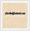 floor tile,tile flooring,ceramic tile,glazed tile,porcelain tile,rustic tile 3