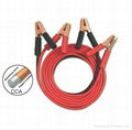 booster cable 5