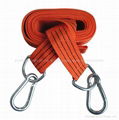 Tow Rope 2