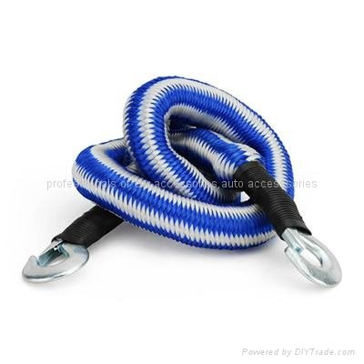 Tow Rope 4
