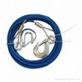 Tow Rope 5