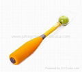 high quality foam rubber baseball bat 1