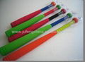 high quality foam rubber baseball bat 2