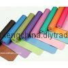 EVA foam YOGA mat 1