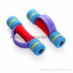 top selling hand grip