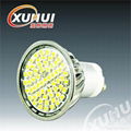 2012 new product 3W Spot Light