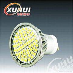 2012 new product 3W Spot Light 