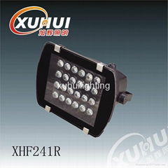  Outdoor  24W Led Flood Light