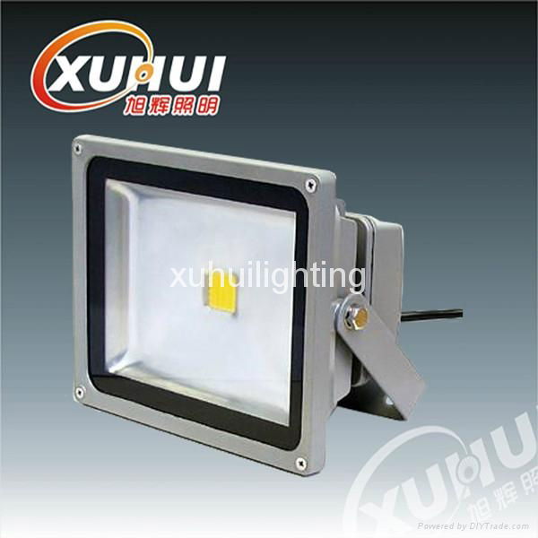 Low Price&Hot sell 10W LED flood light