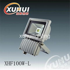 10W-150W led flood lights