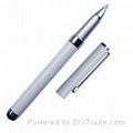 Capacitive Stylus 1