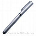 Capacitive Stylus 2