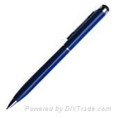 Ballpoint Pens 3
