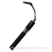 Telescoping Stylus 3