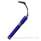 Telescoping Stylus 4