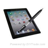 Stylus Pens For Ipad